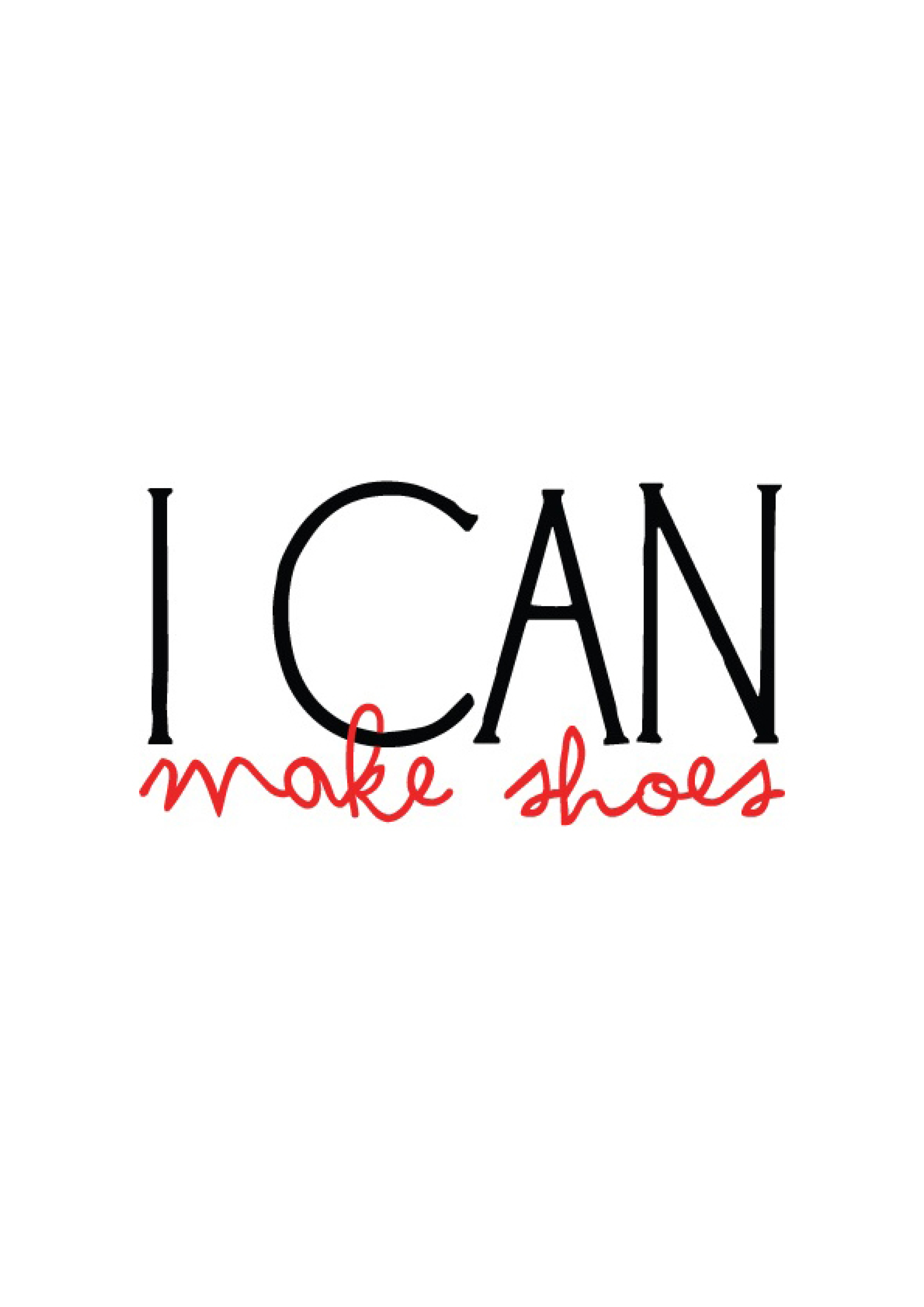 Weekend Simple Sneaker Making Course by I Can Make Shoes - crafts in London