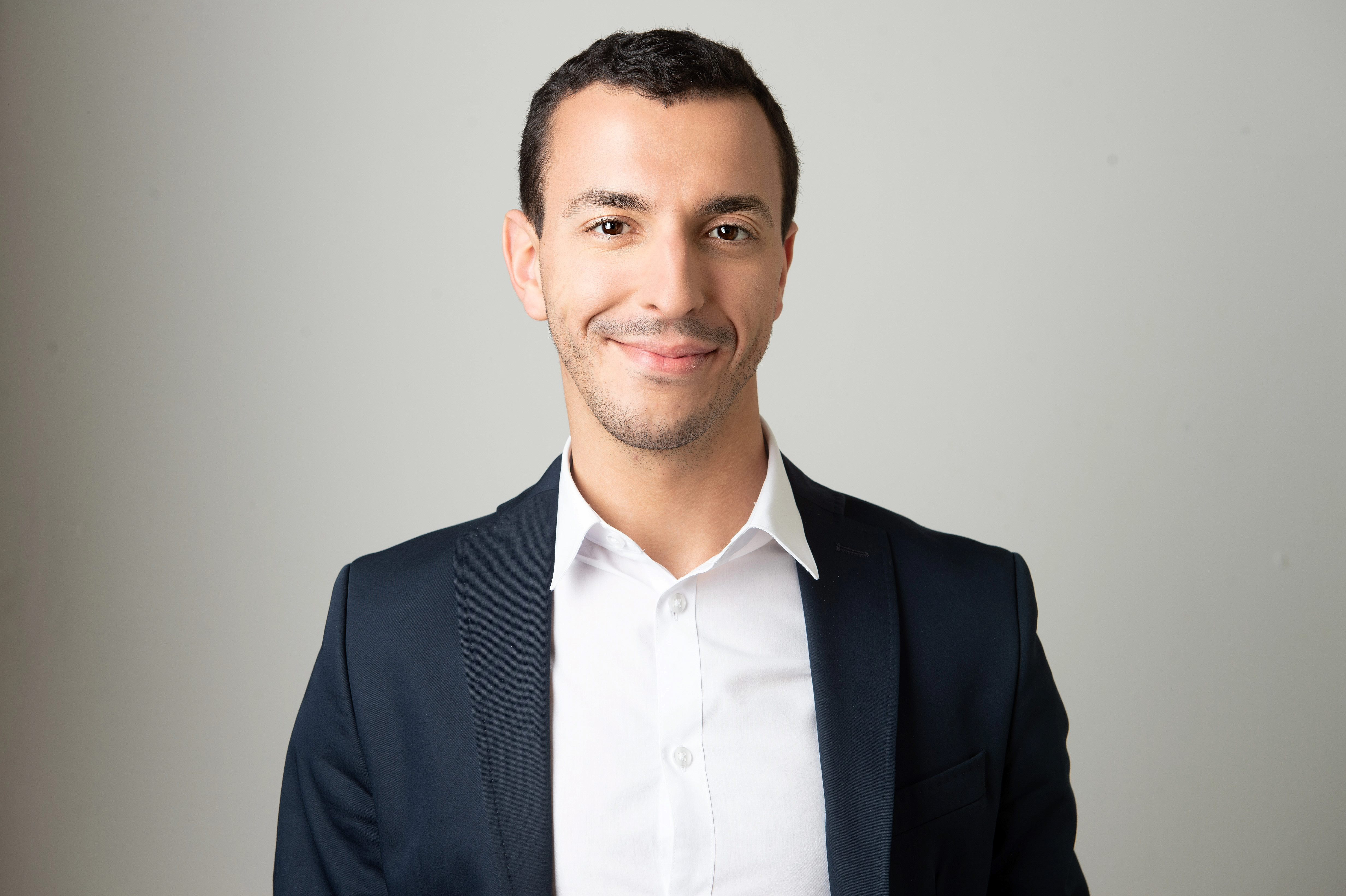 Intermediate French Course by French Experience - languages in London