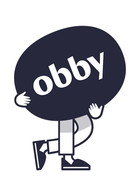 Beginner Spanish Course by Obby Language School - languages in London