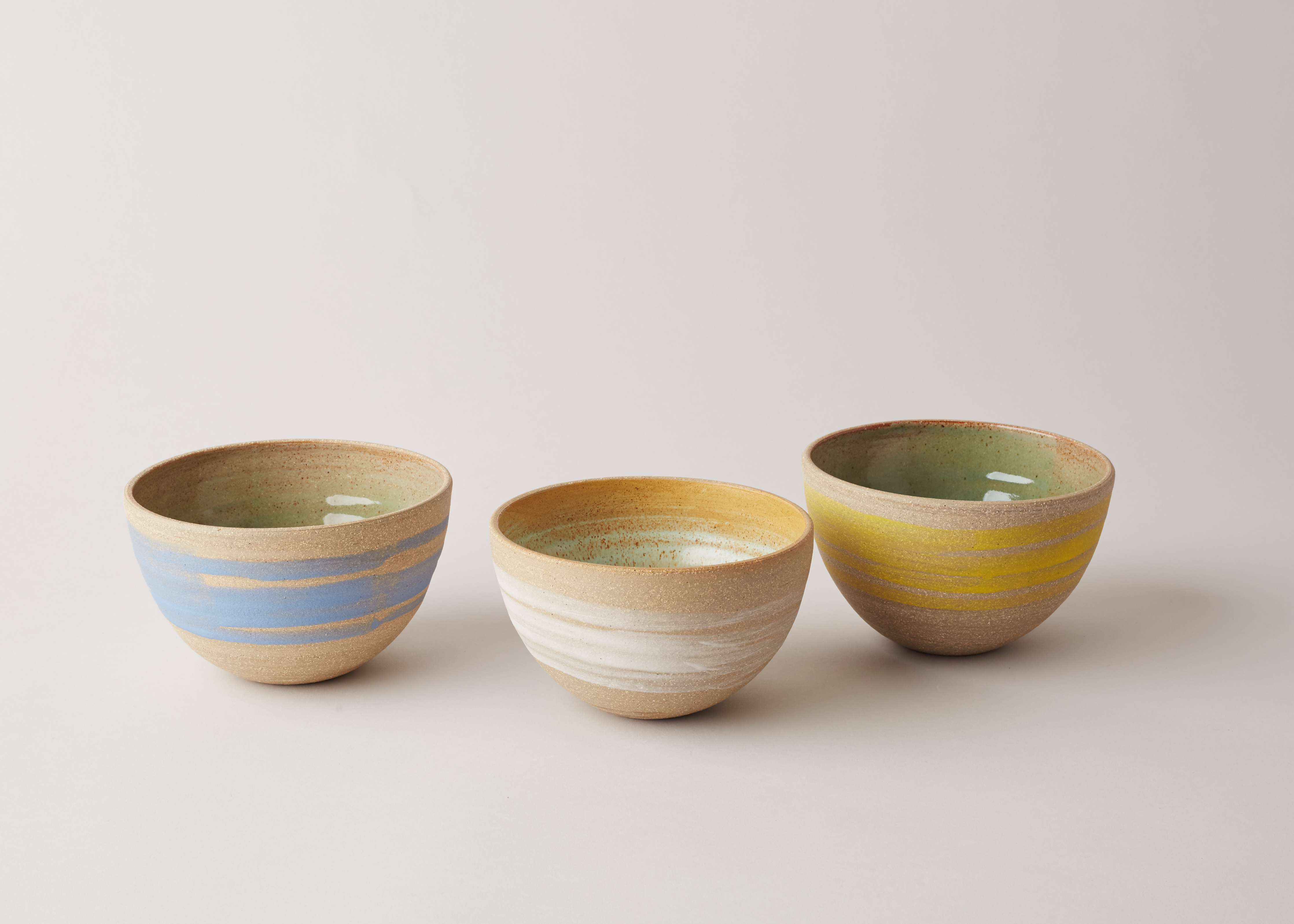 Beginners Pottery Wheel Throwing Course by Kerry Hastings Ceramics - art in London