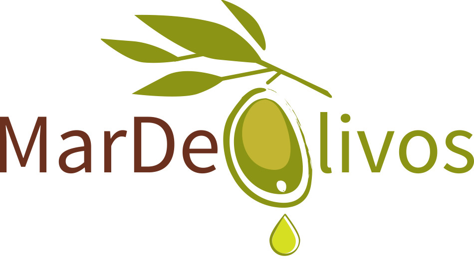 Olive Oil Tasting Session and Mediterranean Diet workshop by Mar de Olivos - drinks-and-tastings in London