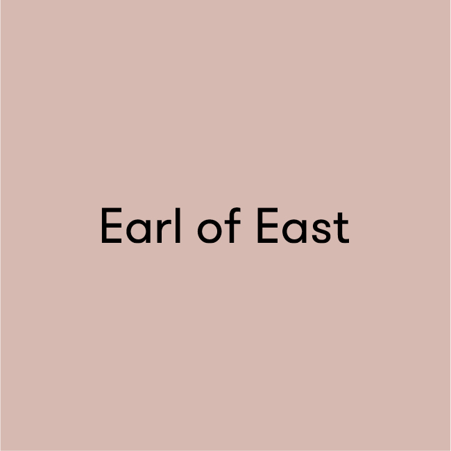 Beginners Candle Making Workshop by Earl of East - crafts in London