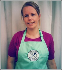 Introduction to Bread Making by The Epsom Bakehouse - food in London