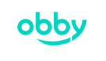 Bollywood / Indian Dance Class by Obby school - dance in London