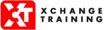 Illustrator CC Introduction by Xchange Training - technology in London