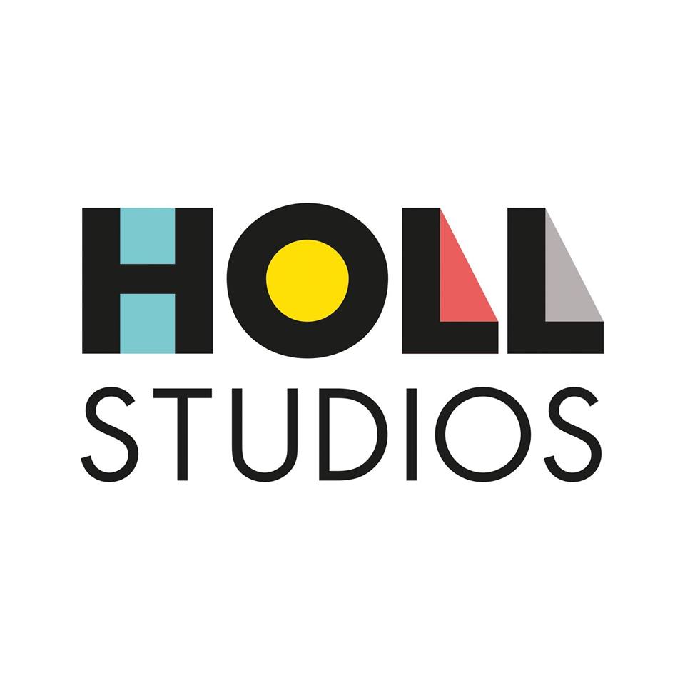 Drawing Course - 3 Week by Holl Studios - art in London