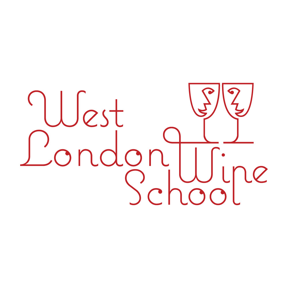 Cheese & Wine Pairing Experience by West London Wine School - drinks-and-tastings in London