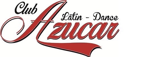 Beginner's Zumba Lessons by Club Azucar - dance in London