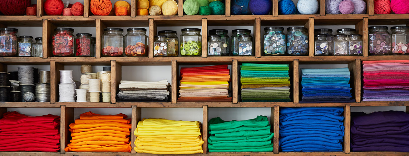 Make Your Own T-shirt, Tote Bag or Baby Grow! (with BYOB) by M.Y.O (Make Your Own) - crafts in London