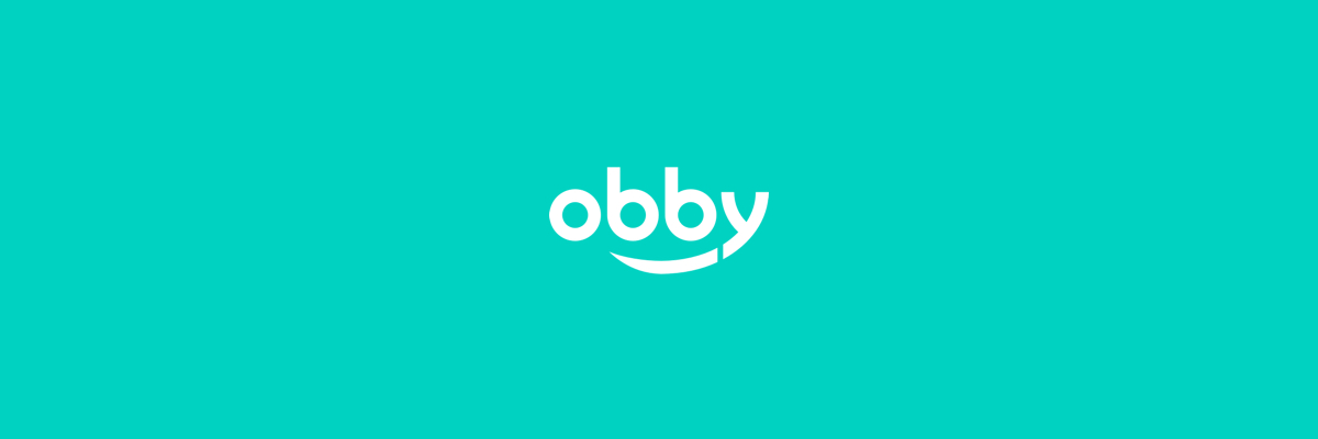 A new class of classiness by Obby @ HKT - dance in London