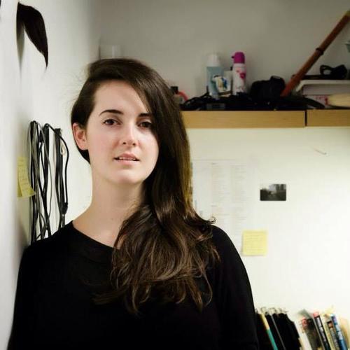 Stop Motion Animation, Foam & Latex Puppet Building Workshop by Ctrl+ART+Dlt - art in London