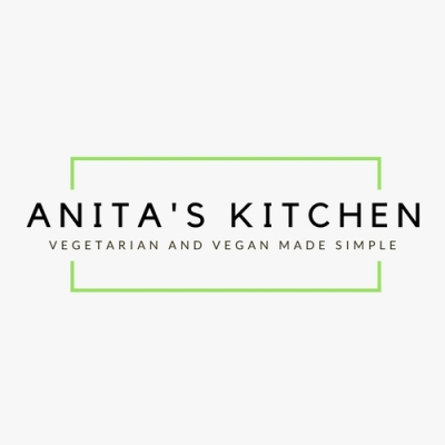 Comfort Fridays Cooking Class by Anita's Kitchen - food in London