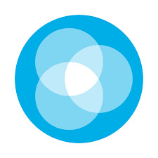 Product Management Training by Mind the Product - technology in London