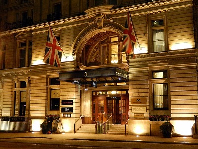 Luxury Wine and Champagne Tasting by Wine Cottage - drinks-and-tastings in London