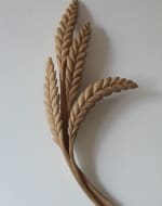 Woodcarving Course for All Abilities by The Hall of Bright Carvings - crafts in London