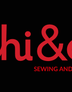 2 Day Dressmaking Course by Luchi and Ota - crafts in London