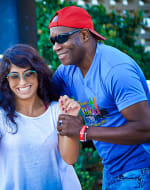 Salsa Class for Beginners by Salsateca Dance School - dance in London