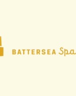 Advanced Spanish Conversation Class by Battersea Spanish - languages in London