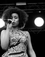 8 x Singing Lessons with Seonaid Bowers by Seonaid Bowers - music in London