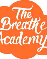 8-Week Mindfulness Programme: Daytime (MBSR) by The Breathe Academy - mindfulness-and-wellbeing in London