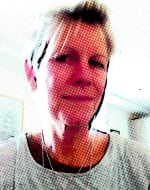 Gelli Printmaking Workshop by no5workshops - art in London