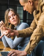Introduction to Sales Negotiation by STL - business-skills in London