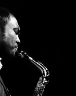Children's Saxophone Lessons by Jose Bernandez - music in London