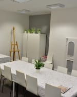 Brush Lettering and Exhibition Tour by London Craft Club - art in London