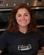 Start to Cook (11-16yrs) by Emma's Kitchen - food in London