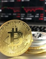Advanced Blockchain and Digital Currency Technology by Redcliffe Training - technology in London