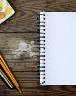 Drawing Fundamentals Level 2 at Tate Britain by Sketchout - art in London