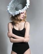 Couture Hat Making Workshop by Cecile Millinery - crafts in London