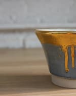 Beginner Pottery Taster by Freya's Clay Club - art in London
