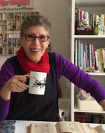 Introduction to Decoupage Workshop by Gabriela Szulman Art - crafts in London