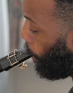 Introduction to the Saxophone with Steve Edwards by Steve Edwards - music in London