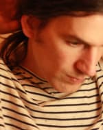 Intermediate Bass Guitar Lessons with Nim Sadot by Nim Sadot Bass Lessons - music in London