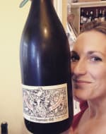 Your Wine PT by Your Wine PT - drinks-and-tastings in London