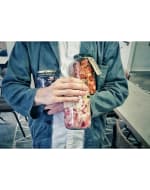 Kombucha & Kefir Making Class by Cultcure - food in London
