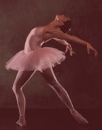 Private Ballet Class by Princeps Dance Academy - dance in London