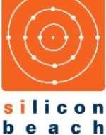 Interactive InDesign Training by Silicon Beach Training - technology in London