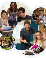 One-to-One English Lessons by Frances King - languages in London