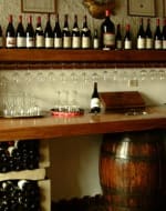 Vintage Wine Tasting Class by Dionysius Importers - drinks-and-tastings in London