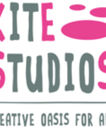 Create in Clay with Clover Lee by Kite Studios - art in London
