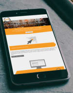 Campaign for Social Media by SocialB - technology in London