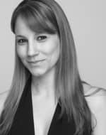 Advanced Contemporary Class by SA Dance - dance in London