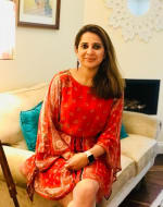 Classic Indian Home Cooking Class by Meri Rasoi - food in London