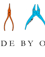 Chain Making Masterclass by Made by Ore - crafts in London