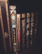 The 20-Hours Egyptian Arabic Course One To One by London Arabic Tuition - languages in London