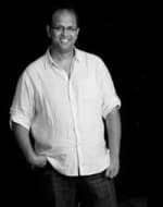 Improvers 2 Salsa Course by Salsa 4 Fun - dance in London