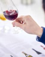 Italian Wine and Food Pairing Workshop by WSET School London - drinks-and-tastings in London